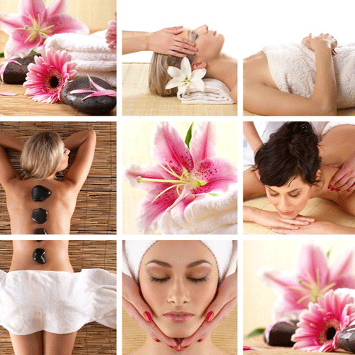 thai tantra massage malmö sabay massage thai tantra massage malmö sabay massage