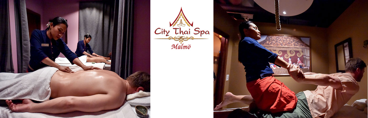 sabai thaimassage lund tegelgårdsgatan malmö sabai thaimassage lund tegelgårdsgatan malmö